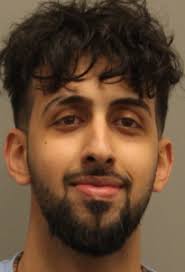 Detectives Arrest Three Men Following Several-Month Long Drug Investigation  in Kent County