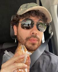 Diego Falcon Guijosa (@dguijossa) • Instagram photos and videos