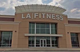 We've all heard the promises. La Fitness Gym Info Oakley 4700 Marburg Ave