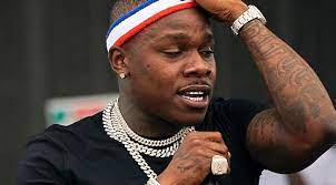 Check spelling or type a new query. Dababy S Response To Trolls Saying His Head Is Shaped Like A Pt Cruiser Onthedottv