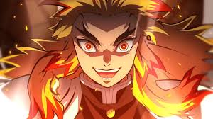 Demon Slayer Kimetsu No Yaiba Saison 2 Date De Sortie Spoilers Et Bande Annonce Furansujapon
