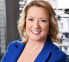 Dr. Lawrence Stuart Cruz, OD, Optometry