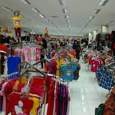 We did not find results for: Ratu Keraton Babat Shopping Mall In Lamongan