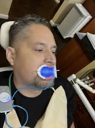 Dr. Flores Dentist Office, 11510 Downey Ave, Downey, CA 90241, US