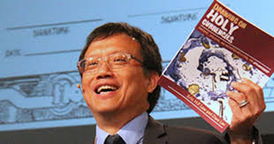 Anglican Diocese of Edmonton