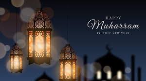 The plant's operator is pt segara sumber prima. Https Banyumas Tribunnews Com 2021 08 12 Jemaah Indonesia Belum Bisa Umrah Terganjal Kasus Covid Tinggi Dan Jenis Vaksin Https Cdn 2 Tstatic Net Banyumas Foto Bank Images Jemaah Haji Mengikuti Salat Tarawih Di Sekitar Kabah 13 April 2021 Jpg