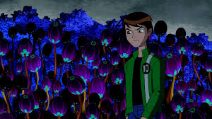 ✳savior of the universe ✳wielder of the omnitrix ✳chili fries/smoothies ✳3.9k aliens. Watch Ben 10 Alien Force Season 4 Classic Prime Video