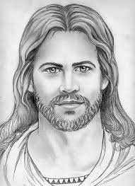 Pin On Jesus My Lord Saviour