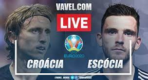 Resultados en vivo, actualizaciones y enfrentamientos directos. 9tsgkin9the6km