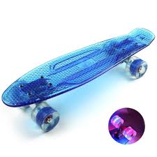 Pin On Sports