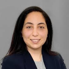 Congratulations to GSEM Ph.D. Graduates