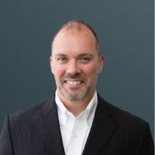 Orthopedic Leadership Team