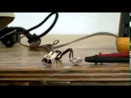 Is continually striving to improve all its models. 12 How To Test A Yamaha Warrior Stator Youtube