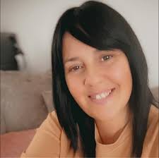 Resting safely in the care of our family 🖤🤍 EASTON, Ann Slamannan With  heavy hearts,