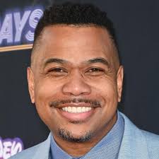 Watch The Fearless Two (2019) Full Movie Free Online