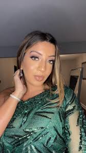 Wedding season 💍 #fyp #viral #leo #trending #wedding #palestine #muslim  #arab #weddingtiktok #weddingday #arabtiktok #arabwedding #dress #makeup  #transition #diamonds