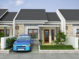 Karena saya akan memberikan beberapa studi kasus yang bisa anda aplikasikan di rumah. Info Populer 38 Rumah Sederhana Minimalis Type 54