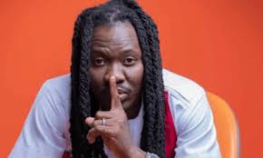 Tommy Paul Parents: Meet Kevin Paul and Jill MacMillan