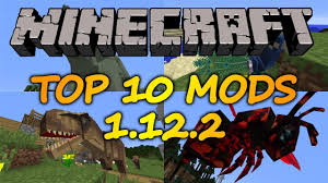 Check spelling or type a new query. Minecraft Forge 1 12 2 Cleanfasr