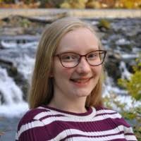30+ "Emma Schmitz" profiles