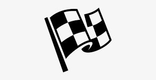 Are you looking for a symbol of racing flag png? Finish Flag Race Racing Win Winner Finish Checkered Flag Icon Png Transparent Png 354x340 Free Download On Nicepng