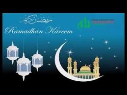 Pidato Ketua Umum Abi Awal Ramadhan 1347 H Youtube Penuaan