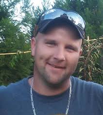 Christopher Stephen Capps Obituary June 10, 2022