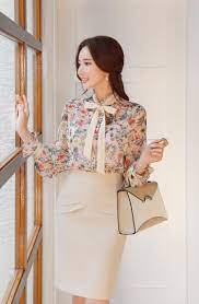 Trouver la tenue de cérémonie idéale pour un baptême : Comment S Habiller Pour Un Bapteme 60 Idees De Tenue Bapteme A Copier