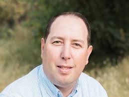 Utah State Today Topics: K-12