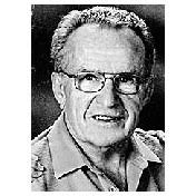 Search David Stocker Obituaries and Funeral Services