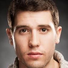 Watch Candy Cane Christmas (2020) Full Movie Free Online