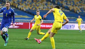 Будуємо країну, в якій хотілося би жити кожному! C9bqlsjaw Dh8m