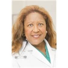 Dr. Brian Ibrahim, MD