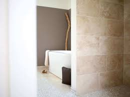 Weitere ideen zu naturstein bad, badezimmer, badezimmer design. Natursteinfliesen Im Bad Jonastone