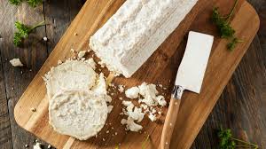 You can also use dried herbs and spice blends such as tarragon, za'atar, basil, etc. How To Make Chevre Homemade Chevre Recipe 2021 Masterclass