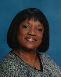 Patricia Tillman Obituary