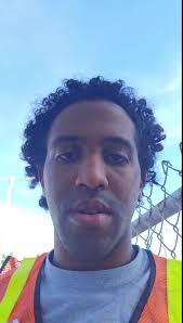 Randy Prophete (@prophetcy)