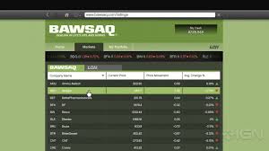 Check spelling or type a new query. Gta 5 How To Make Millions From Stock Market Assassinations Youtube