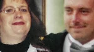 Snapped (TV Series 2004– )