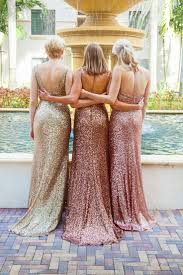 Sapphire Bridesmaids Collection Sequin Bridesmaid Dresses Bridesmaid Beautiful Bridesmaids