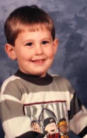 Happy Birthday to my son Michael Mixon ! He's turned into a great Pitmaster  and I couldn't be more proud of him 🔥 . . #myronmixonsmokers #kissthering  #jacksnewsouth #yeti #cabowabotequila #realtreeoutdoors #bbq #family #usa