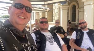 BT Committee 2024/2025 Announcement for Brothers Twin SC