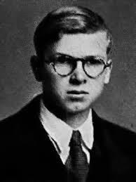 Foulkes–Garrett Family History: Part 3