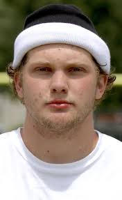 Cal Poly 2026 Football Prospects