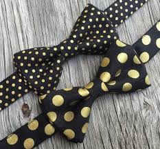 Black And Gold Bow Tie Amazon Black And Gold Bow Tie Men 39 S Black And Gold Tie Gold Bow Tie Black And Gold Bowtie Bow Tie For Men Gold Bow Tie Mens Bow Ties