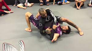 Sergio junior bjj is on facebook. Sergio Hernandez Youtube
