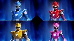 Mini force x bahasa indonesia rtv episode menggambar miniforce super volthallo sahabat arstudio, pecinta miniforce x bahasa indonesia rtvkali ini kami. Miniforce Quien Cree Que Es Lo Que Haran Los Mini Force Facebook