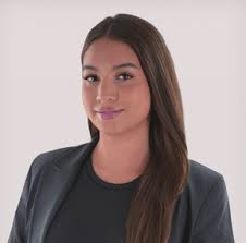 Summer Internship Program Class of 2024