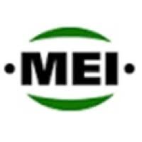 Madras Engineering Industries Private Limited | LinkedIn