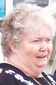 Obituary for Brenda Maureen (Quirke) Boyle
